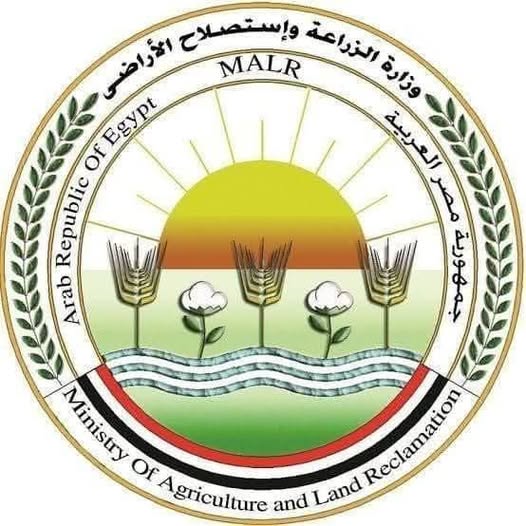 الزراعة” تستقبل أكثر من 103 آلاف زائر بحدائقها الست خلال أيام عيد الأضحى