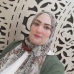 أنثى لا تنتظر