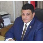 السيد المحترم العميد #محمدوهيدي سعدنا جدا بقدوم حضرتك ونزاهة سيادتكم بعد عهد التضامن السابق الفاشل وعلمنا باشياء كثيرة كلها اخلاص في عهدكم