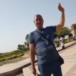 اعتزالت القلم