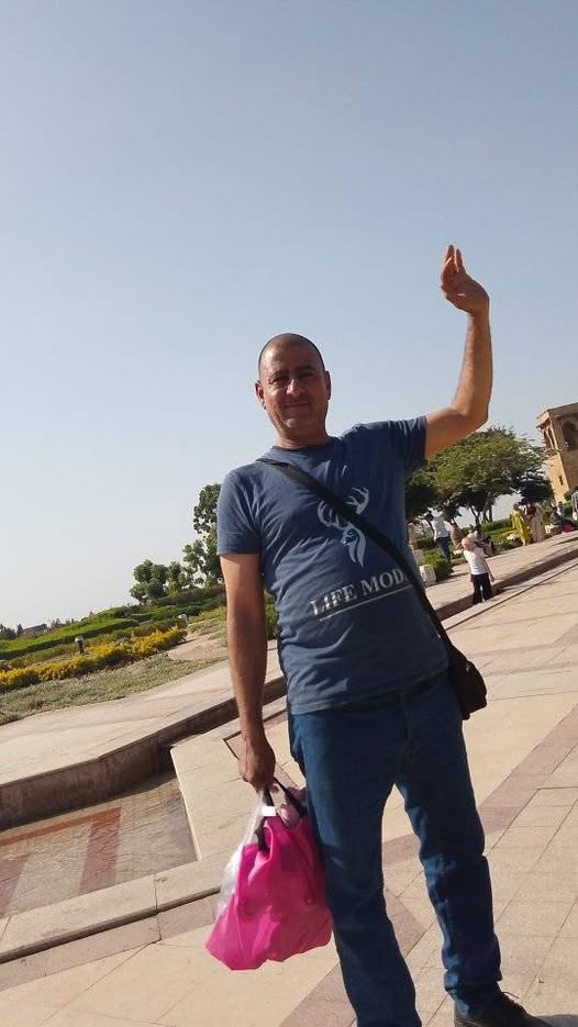 اعتزالت القلم