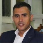 نصائح هامة في حالة اشتعال الحرب النووية