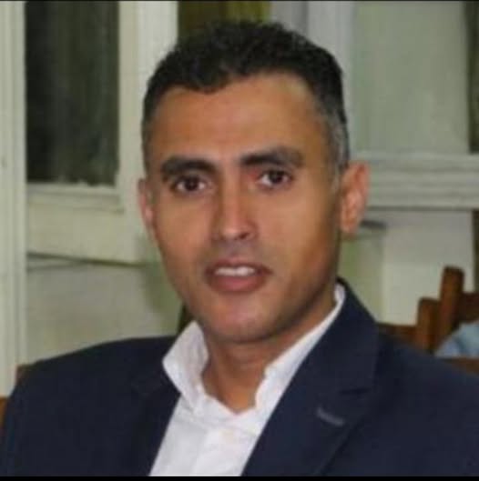 نصائح هامة في حالة اشتعال الحرب النووية