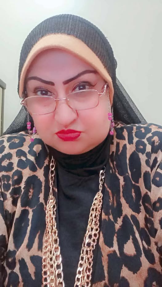 الميثاق الغليظ.