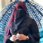حديث الروح