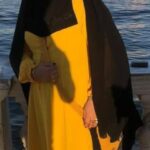 عدل نظرتك