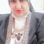 هل اتت الحرب ثمارها؟