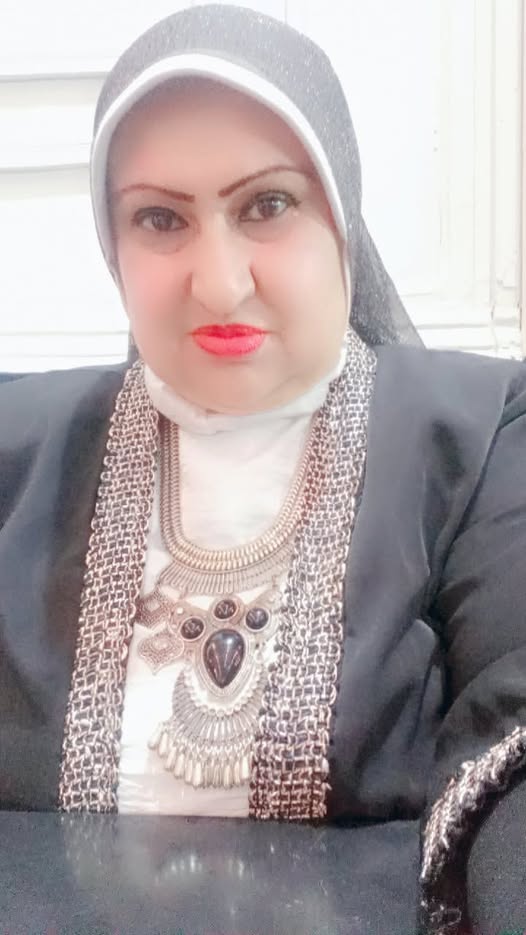 هل اتت الحرب ثمارها؟