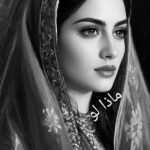 ماذا لو