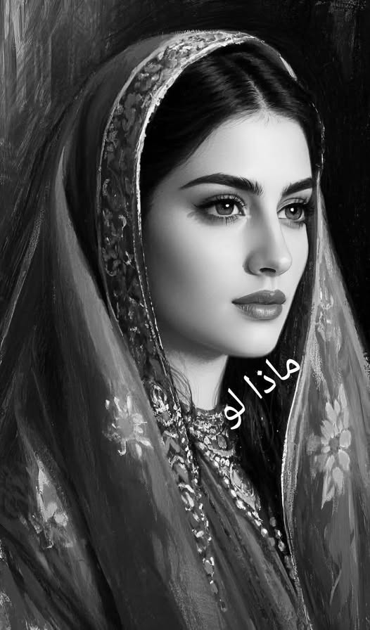 ماذا لو