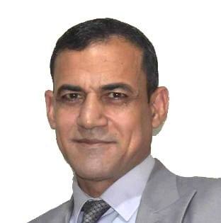 الكبير