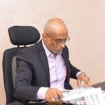 حرب إيران وإسرائيل تؤدي لحرب عالميه ثالثة …؟