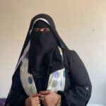 تخسر وتتحسر ليرتاح قلبك
