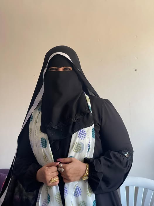 تخسر وتتحسر ليرتاح قلبك