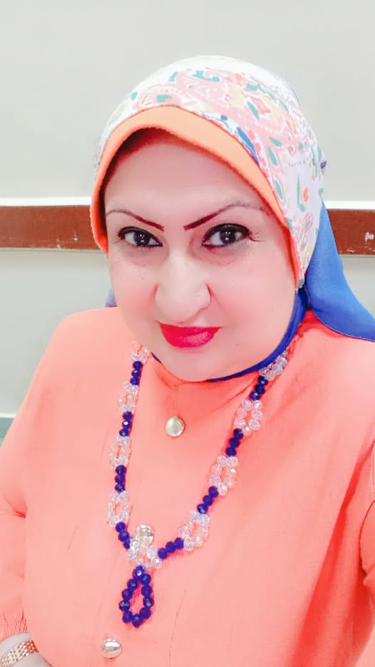 هرمجدون وما لله لله وما لقيصر لقيصر.
