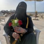 خيبات قلب