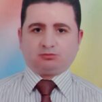 تنمر من نوع أخر