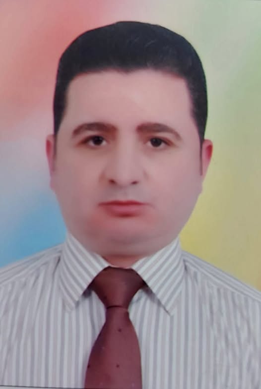 تنمر من نوع أخر