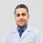 مستقبل الزراعة الخضراء بين أيدينا : التحول إلى المبيدات الحيوية خطوة نحو الأستدامة بقلم : الدكتور اسلام قنديل أستاذ بكلية العلوم – جامعة الأزهر