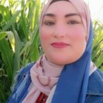 العِشـرةُ الغالية… عُمرٌ لا يُختزل في الوقت
