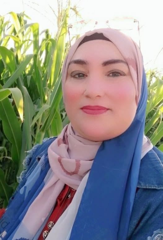 العِشـرةُ الغالية… عُمرٌ لا يُختزل في الوقت