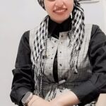 حياتي عقيمة