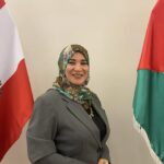 القاهرة تتحرك لتهدئة التوتر بين طهران وتل أبيب ضمن جهود دبلوماسية شاملة