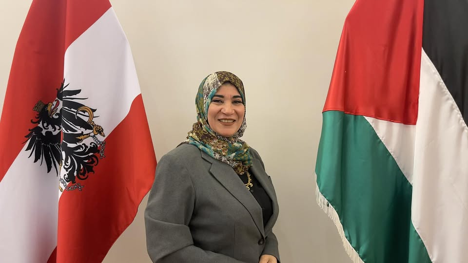 القاهرة تتحرك لتهدئة التوتر بين طهران وتل أبيب ضمن جهود دبلوماسية شاملة