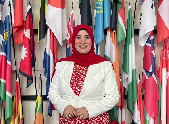 طهران وتل أبيب تتفقان على تهدئة ميدانية مؤقتة – هاله المغاورى فيينا