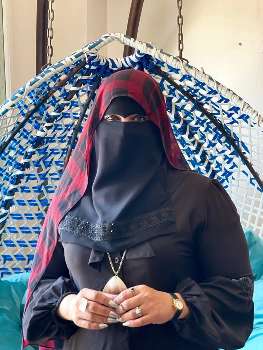 قادر على التغيير