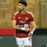تعادل وفرص بالجملة وأداء ولا أروع وخروج من البطولة للمارد الأحمر في أخر محطات كأس العالم للأندية