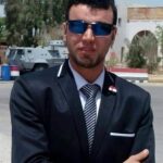 إطلاق صواريخ على شمال إسرائيل بعد إتفاق وقف إطلاق النار