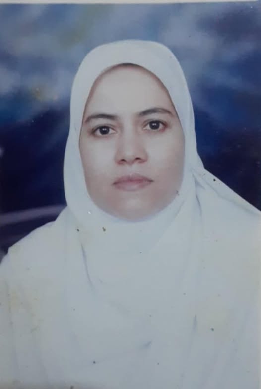 أو مخرجى هم ؟
