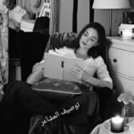 توصيف المشاعر