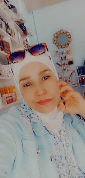 // همس عصيب //