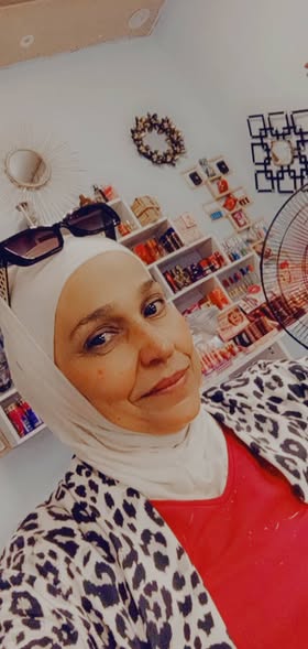 // أغنية ولحن حزين //