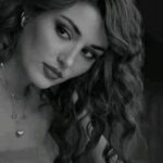سكرة الحروف