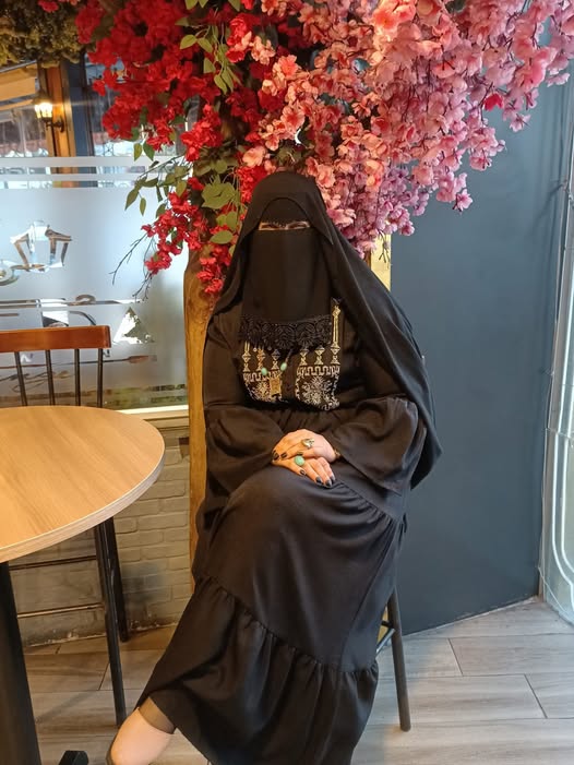 نضوج القلب