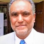 سياسة الشجب والتنديد