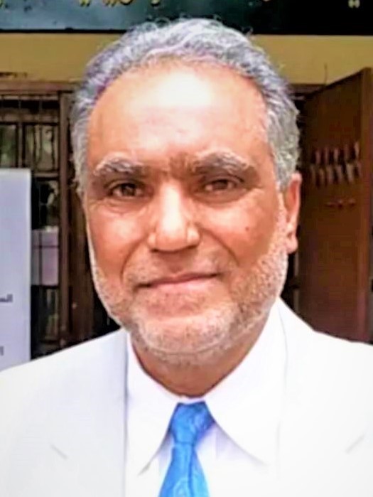 سياسة الشجب والتنديد