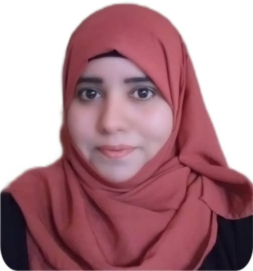 نبض مورق بالذكريات “رسالة أدبية”
