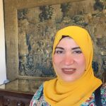 الجولان في قلب مفاوضات سرّية بين سوريا وإسرائيل