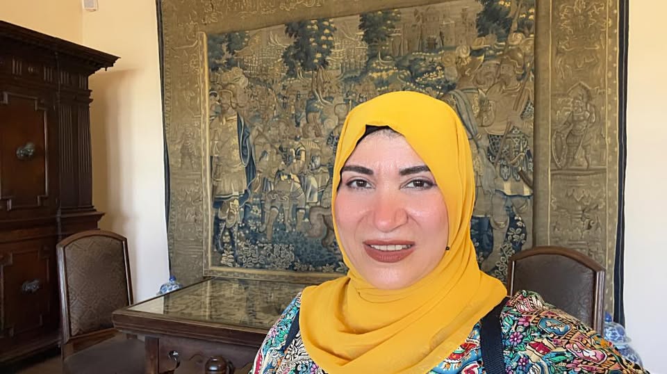 الجولان في قلب مفاوضات سرّية بين سوريا وإسرائيل