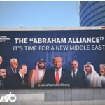 “الولايات العربية المتحدة” ماذا لو اتحد العرب؟؟؟
