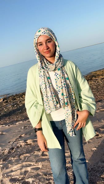 ﴿﴿﴿﴿﴿﴿﴿ تهنئة بالنجاح  ﴾﴾﴾﴾﴾﴾﴾﴾