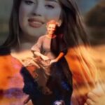أحلام بسيطة