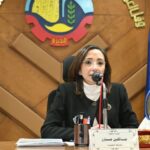 إستمرار فعاليات الحملة القومية للتبرع بالدم بالبحيرة لليوم الثاني على التوالي
