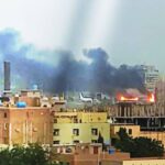 لماذا يقوم العدو بأغتيال العلماء