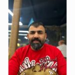 جاسم الحجي: من توثيق التراث إلى قلوب الملايين على تيك توك