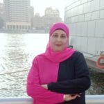 اتغيرت_ حنان امين سيف